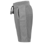 Afbeelding - https-www-ez-catalog-nl-Asset-57e2ee7086a445beb162586d8eebb10b-ImageFullSize-504009stonemelleft-jpg